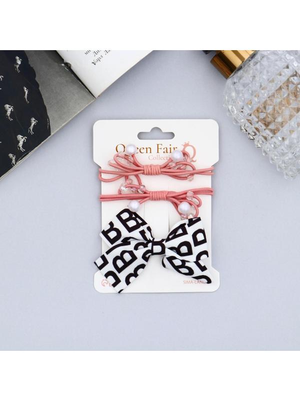 Набор для волос 