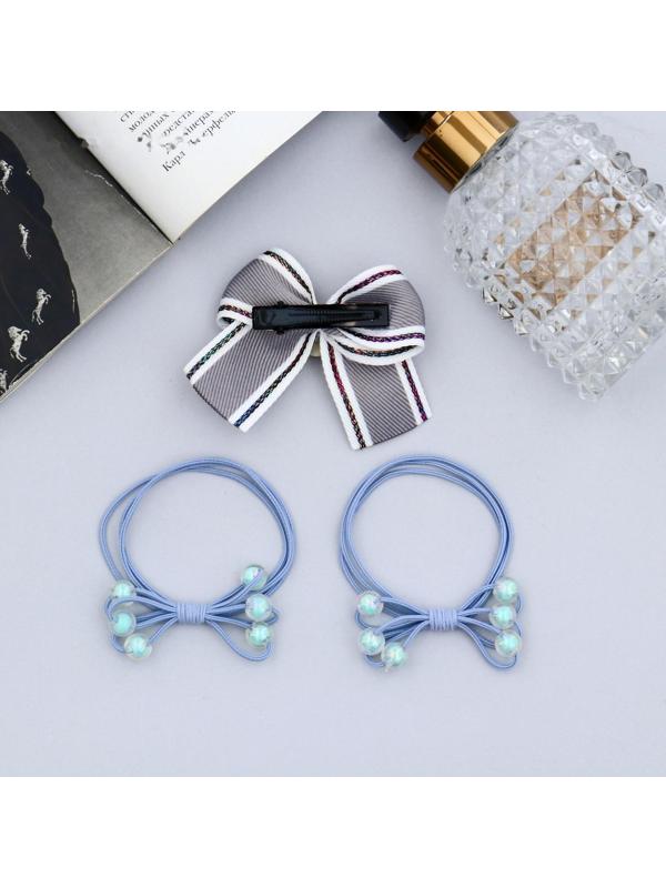 Набор для волос 