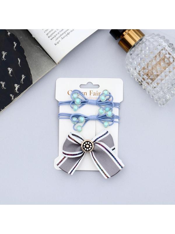 Набор для волос 