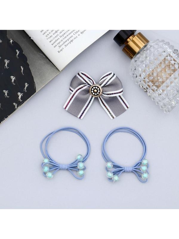 Набор для волос 