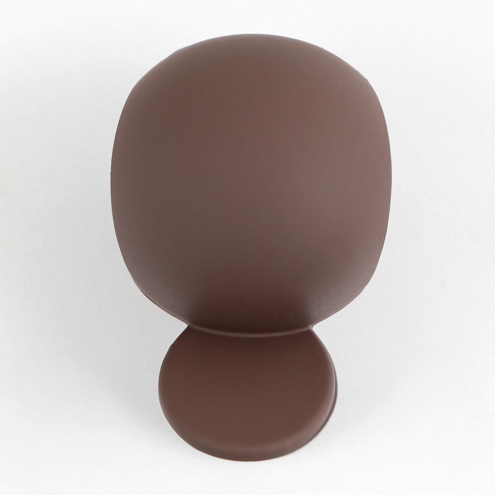 Краб для волос 