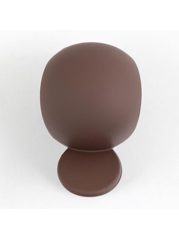 Краб для волос 