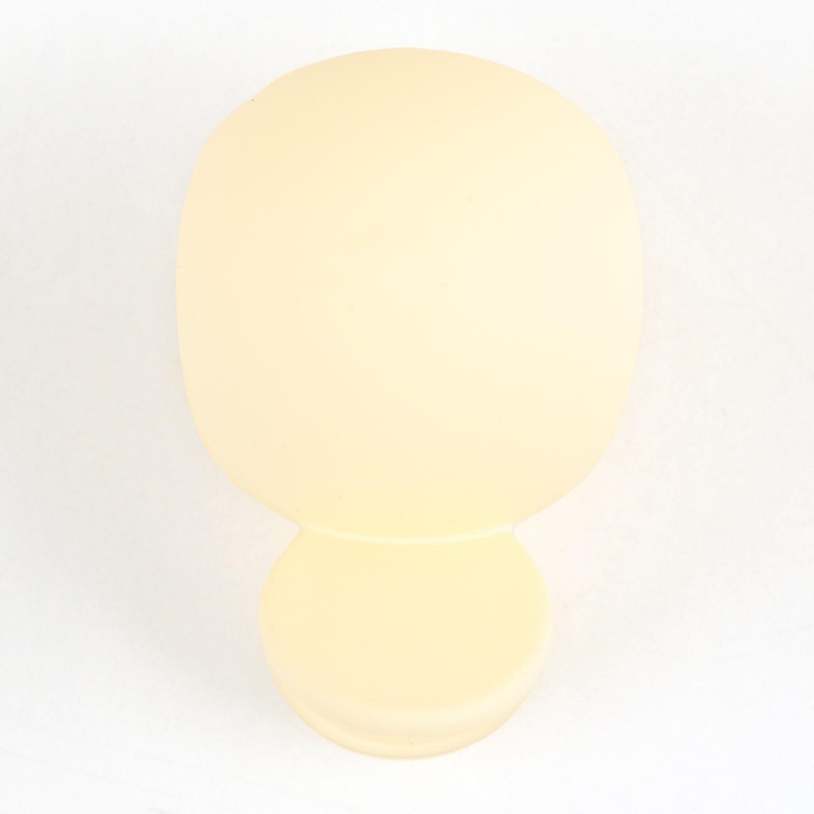 Краб для волос 