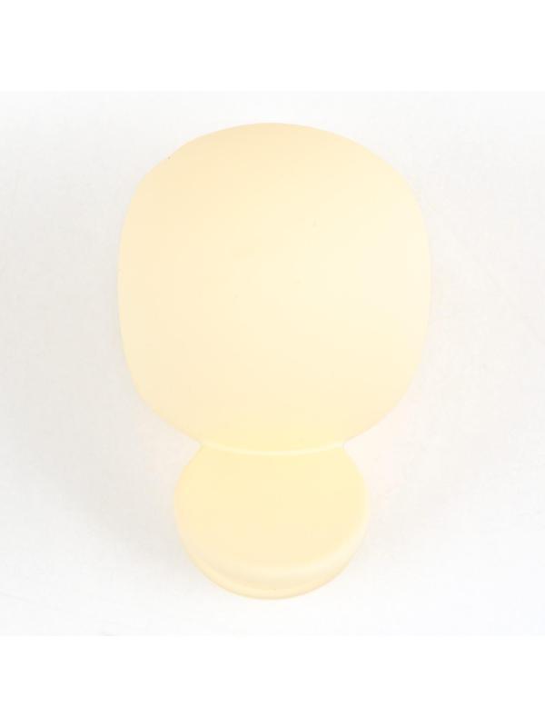 Краб для волос 