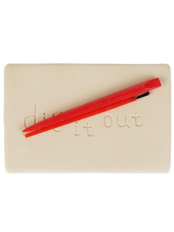 Игровой набор Раскопки: Египет Играем вместе 6 сокровищ D63339