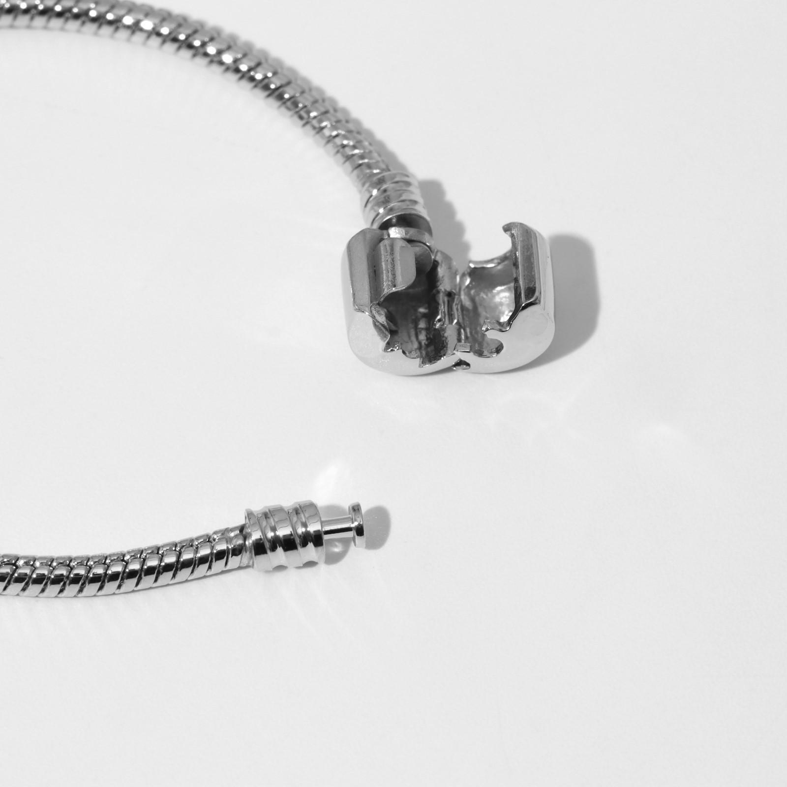 Основа для браслета 