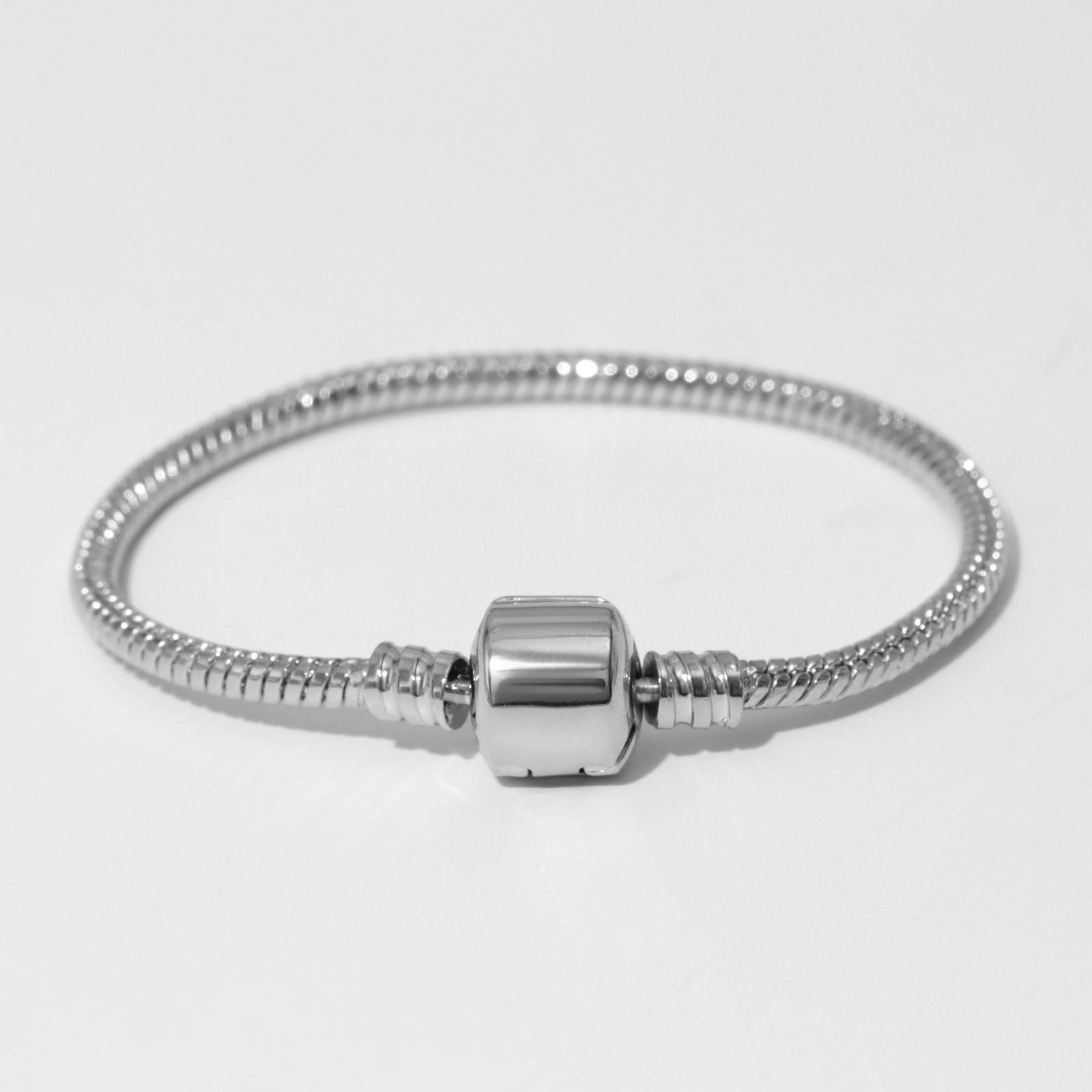 Основа для браслета 