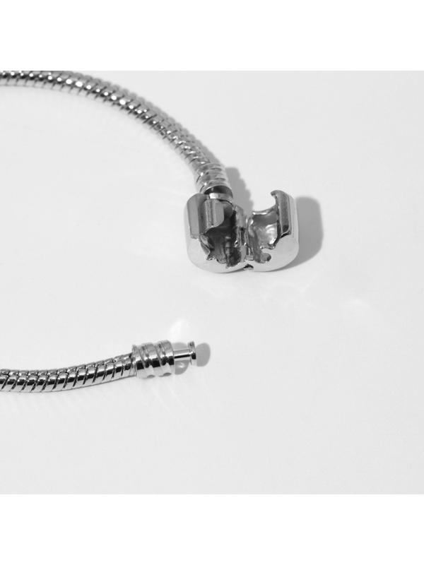 Основа для браслета 