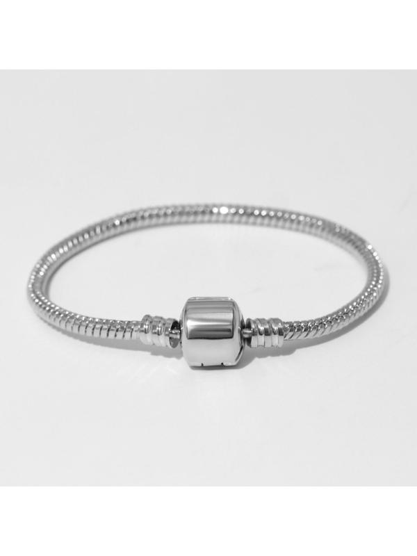 Основа для браслета 