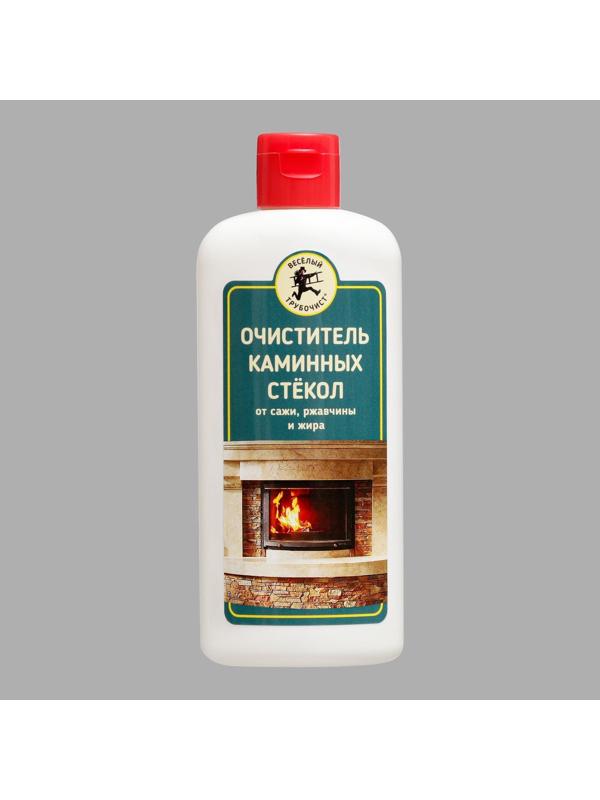 Очиститель 