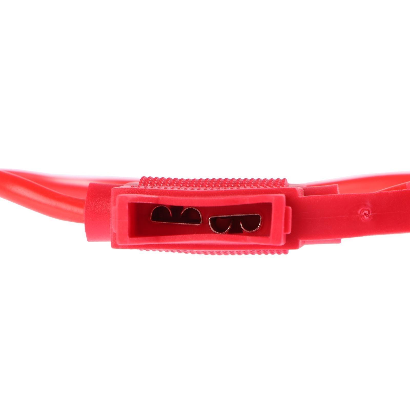 Держатель предохранителя FНC-1038-6