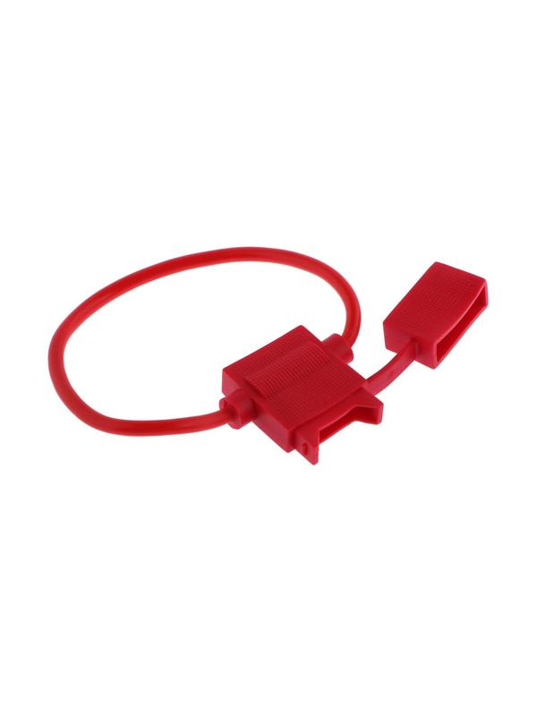 Держатель предохранителя FНC-1038-6