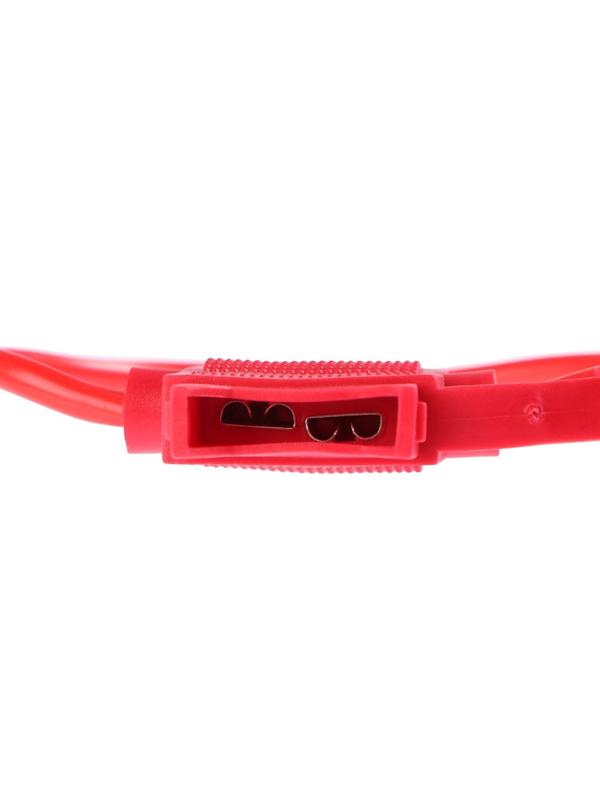 Держатель предохранителя FНC-1038-6