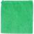 Салфетка хозяйственная Luscan из микрофибры универ 200г/м2 30х30см зеленая
