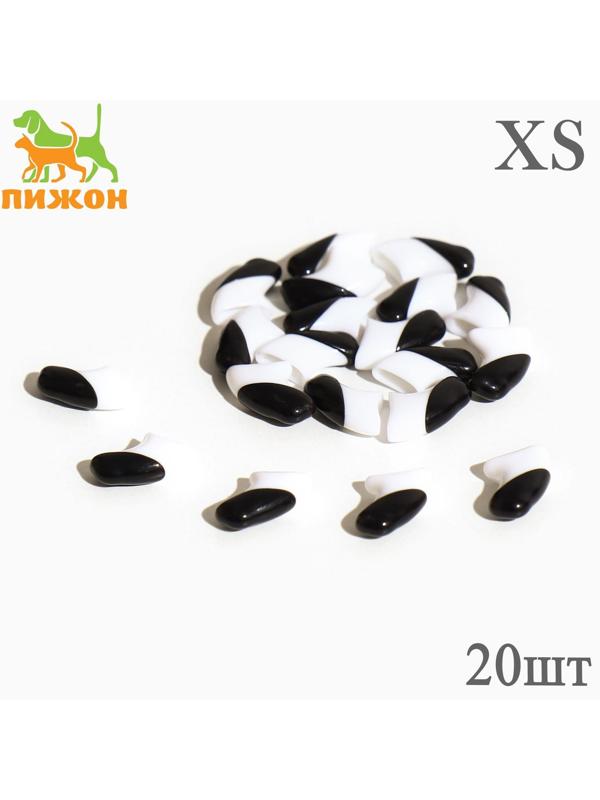 Когти накладные 