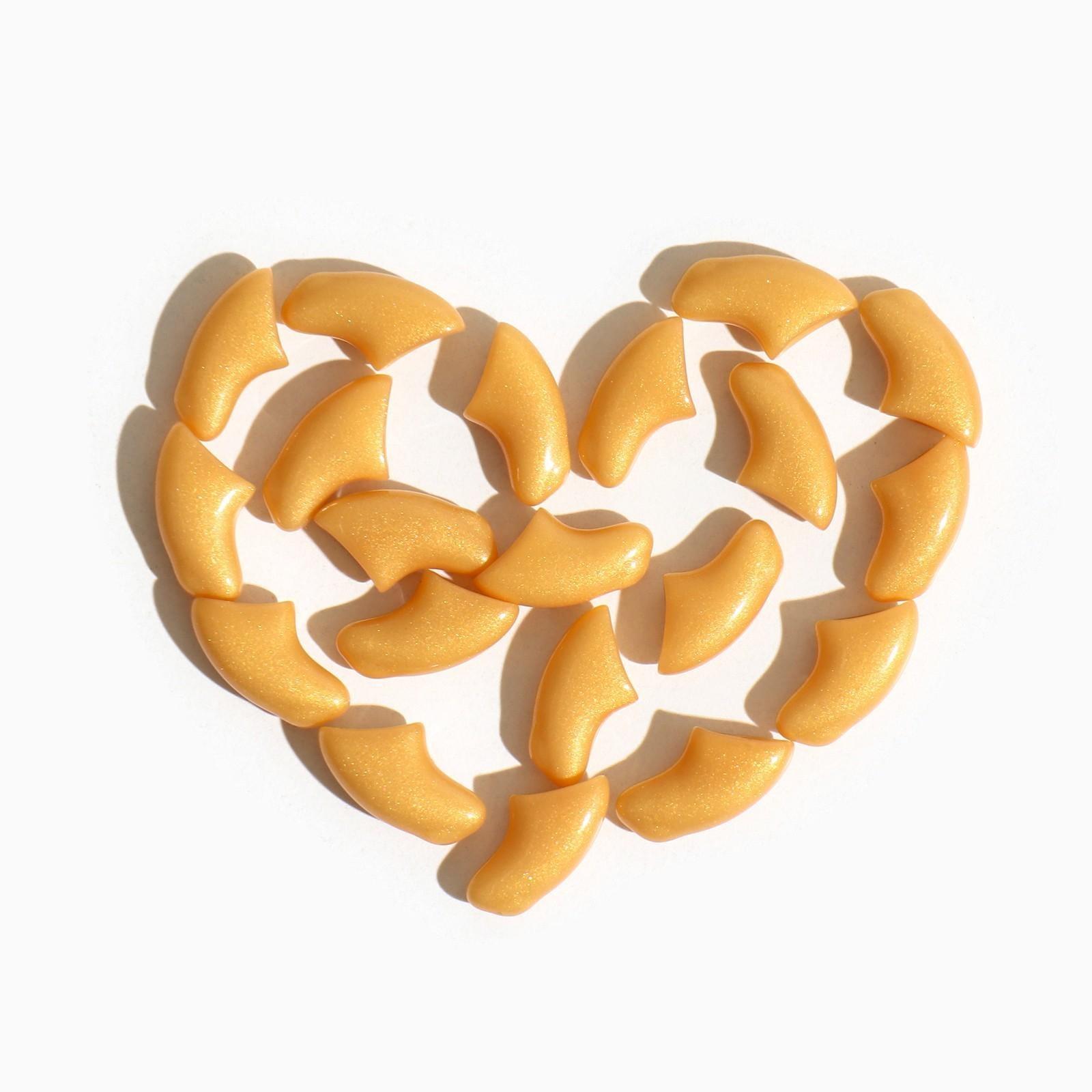 Когти накладные 