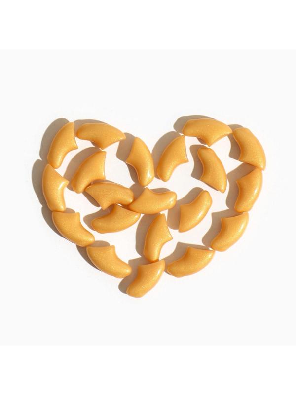 Когти накладные 