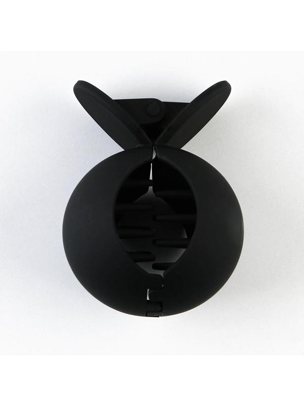 Краб для волос 