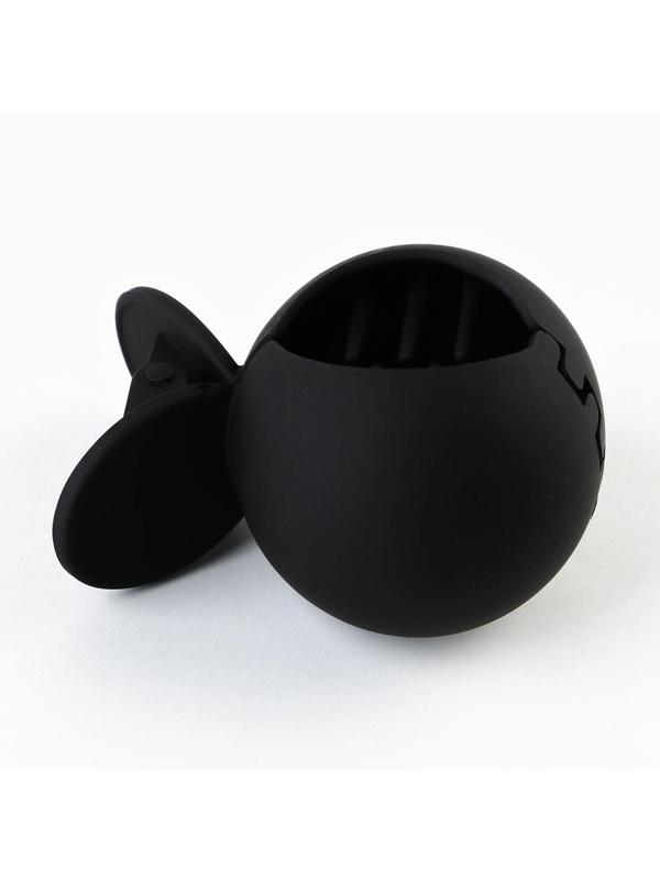 Краб для волос 