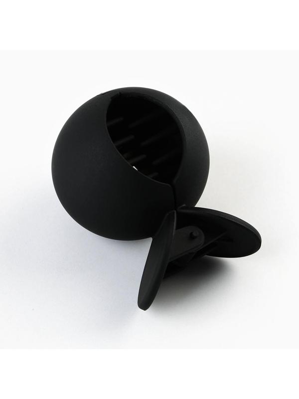 Краб для волос 