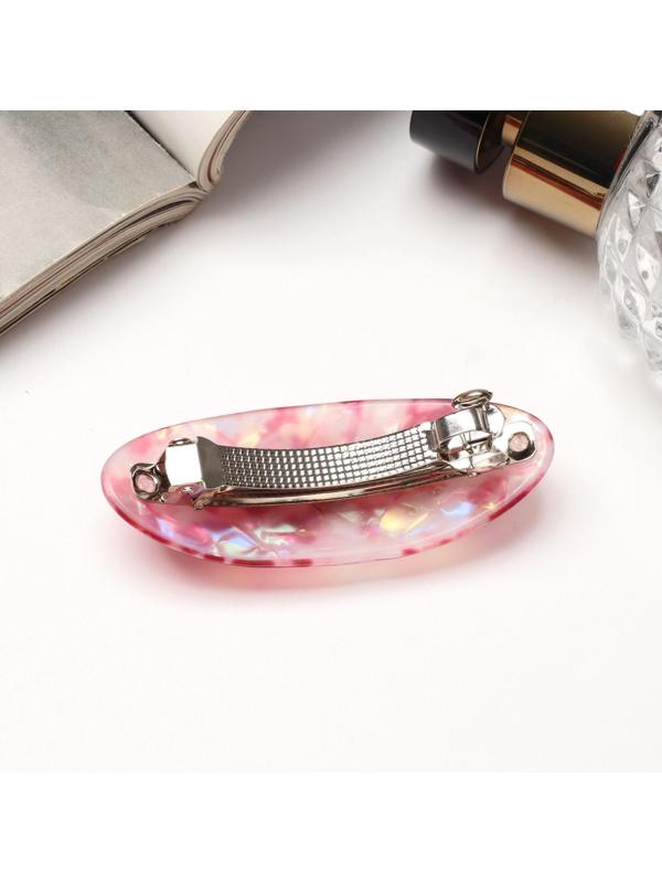 Заколка-автомат для волос 