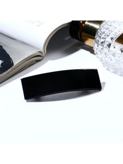 Заколка-автомат для волос 