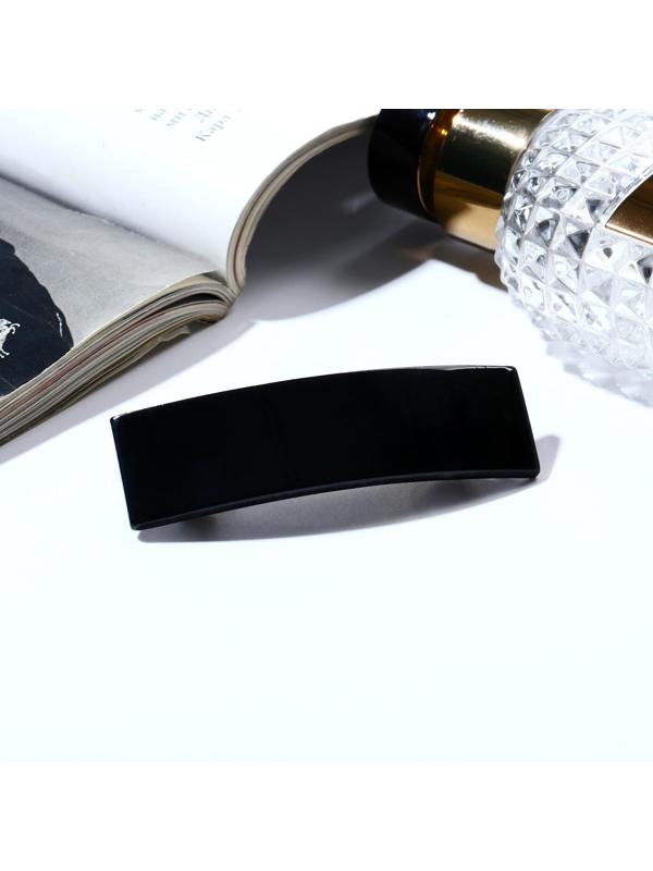 Заколка-автомат для волос 