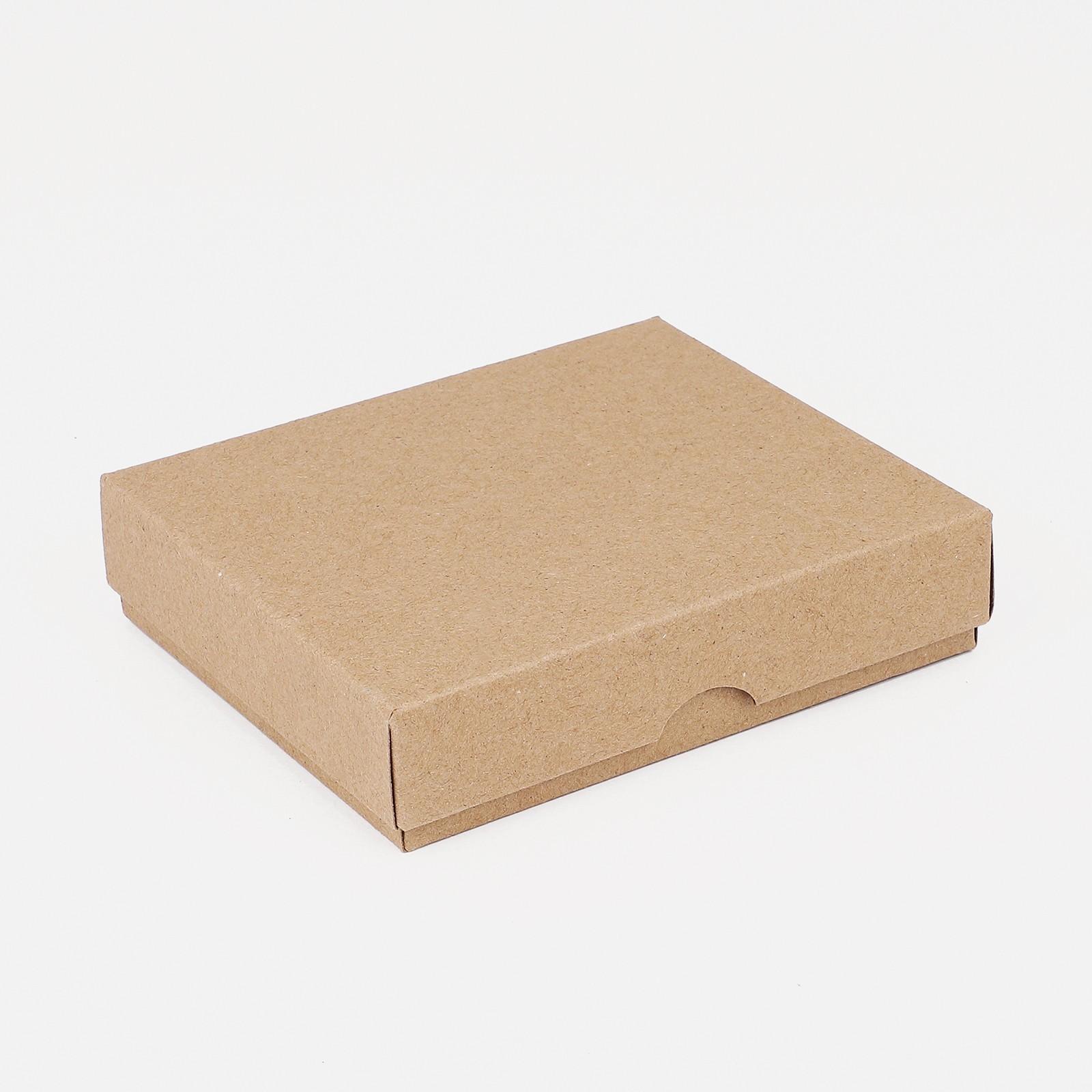 Кошелёк на молнии, цвет бордовый