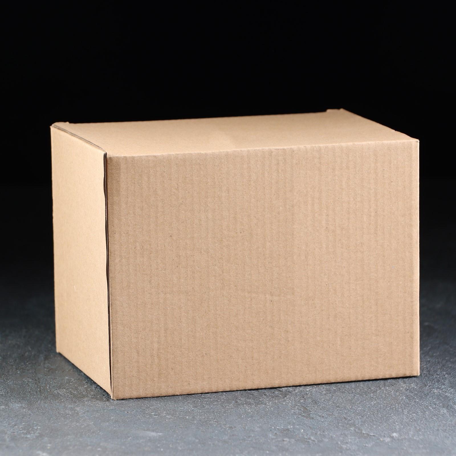 Кружка «HATE», 400 мл