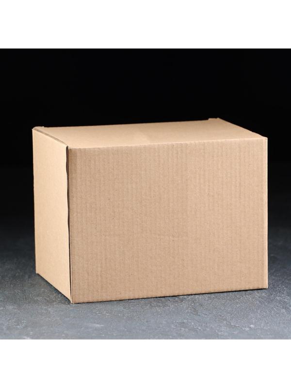 Кружка «HATE», 400 мл