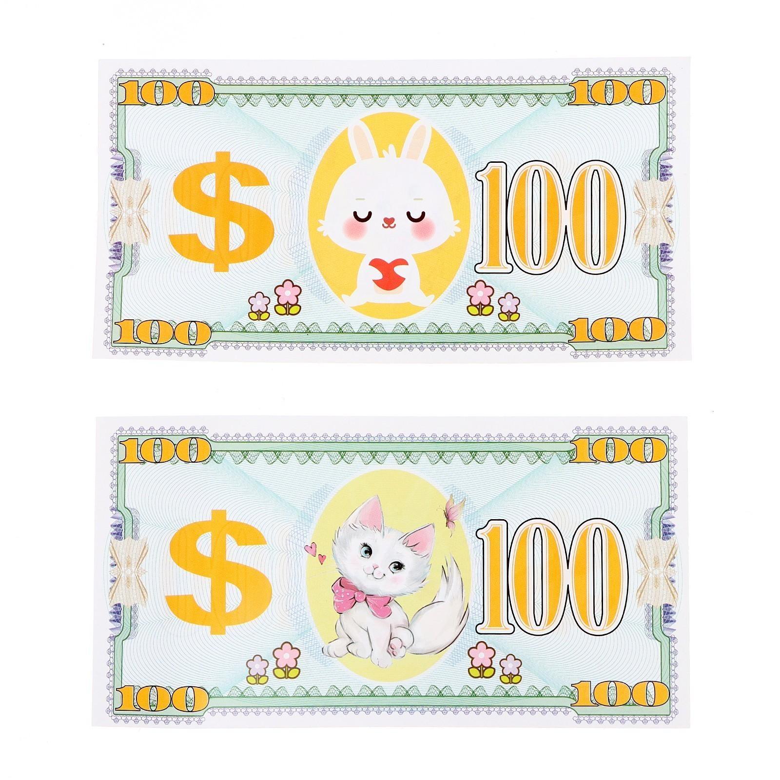 Игрушка «Дино-сейф», звук, цвет зелёный