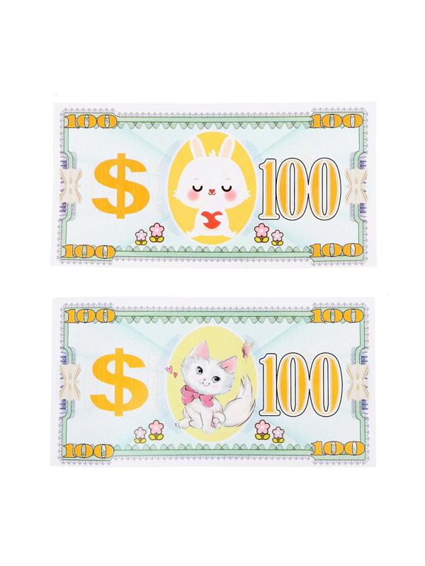 Игрушка «Дино-сейф», звук, цвет зелёный