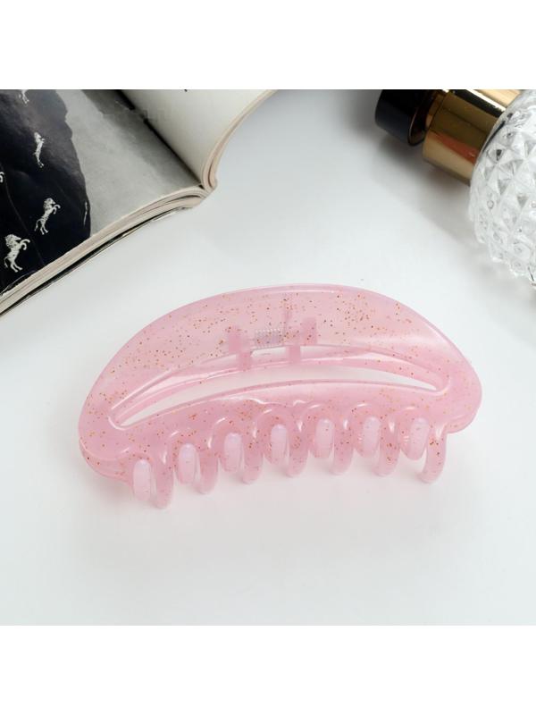 Краб для волос 