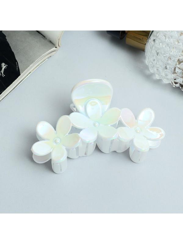 Краб для волос 