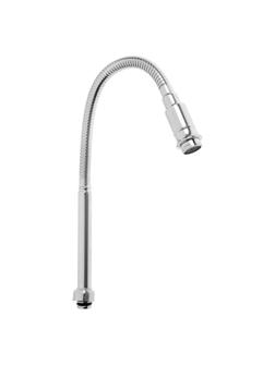 Излив для смесителя ZEIN, 3/4