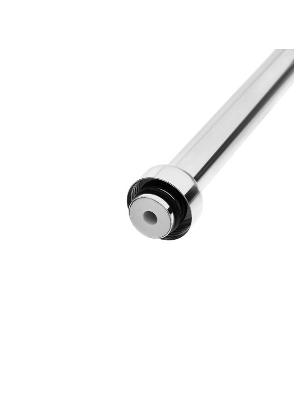 Излив для смесителя ZEIN, 3/4