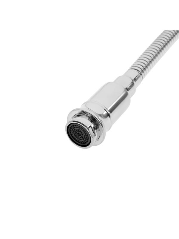 Излив для смесителя ZEIN, 3/4