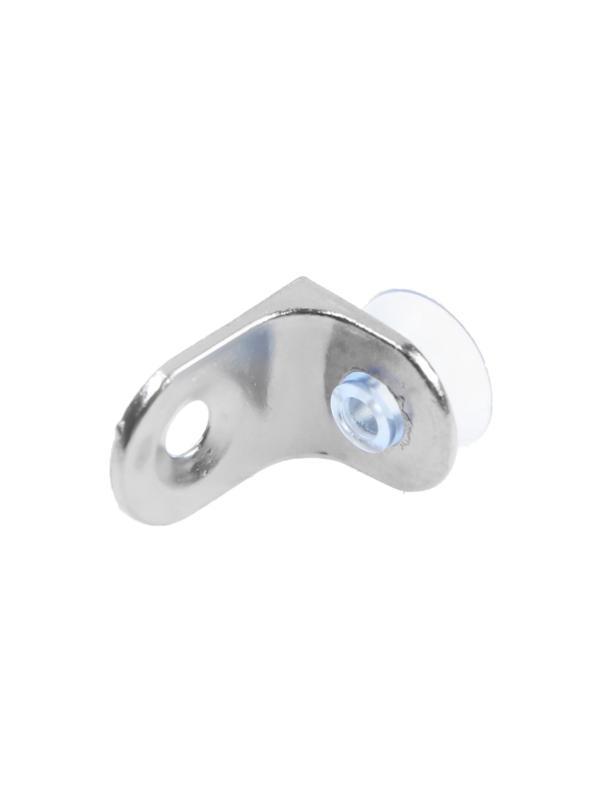 Полкодержатель CAPPIO P400,10 шт