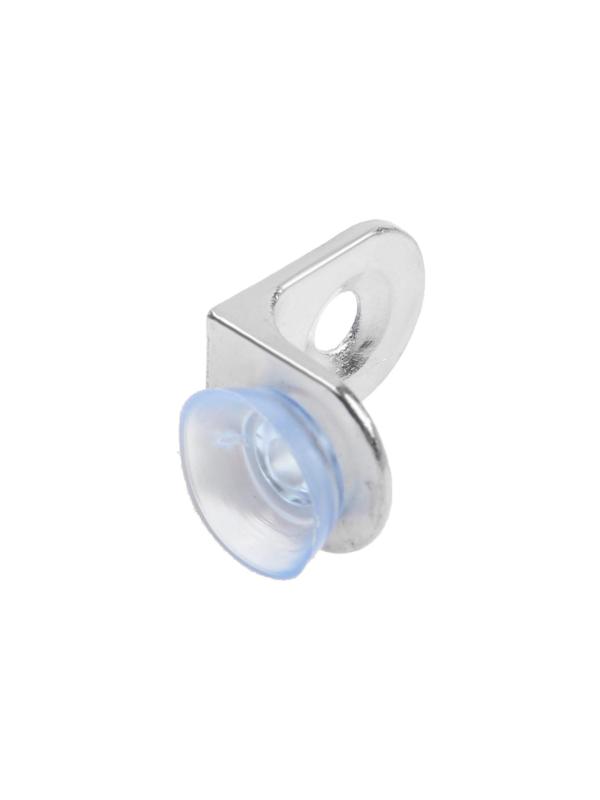 Полкодержатель CAPPIO P400,10 шт