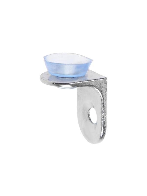 Полкодержатель CAPPIO P400,10 шт