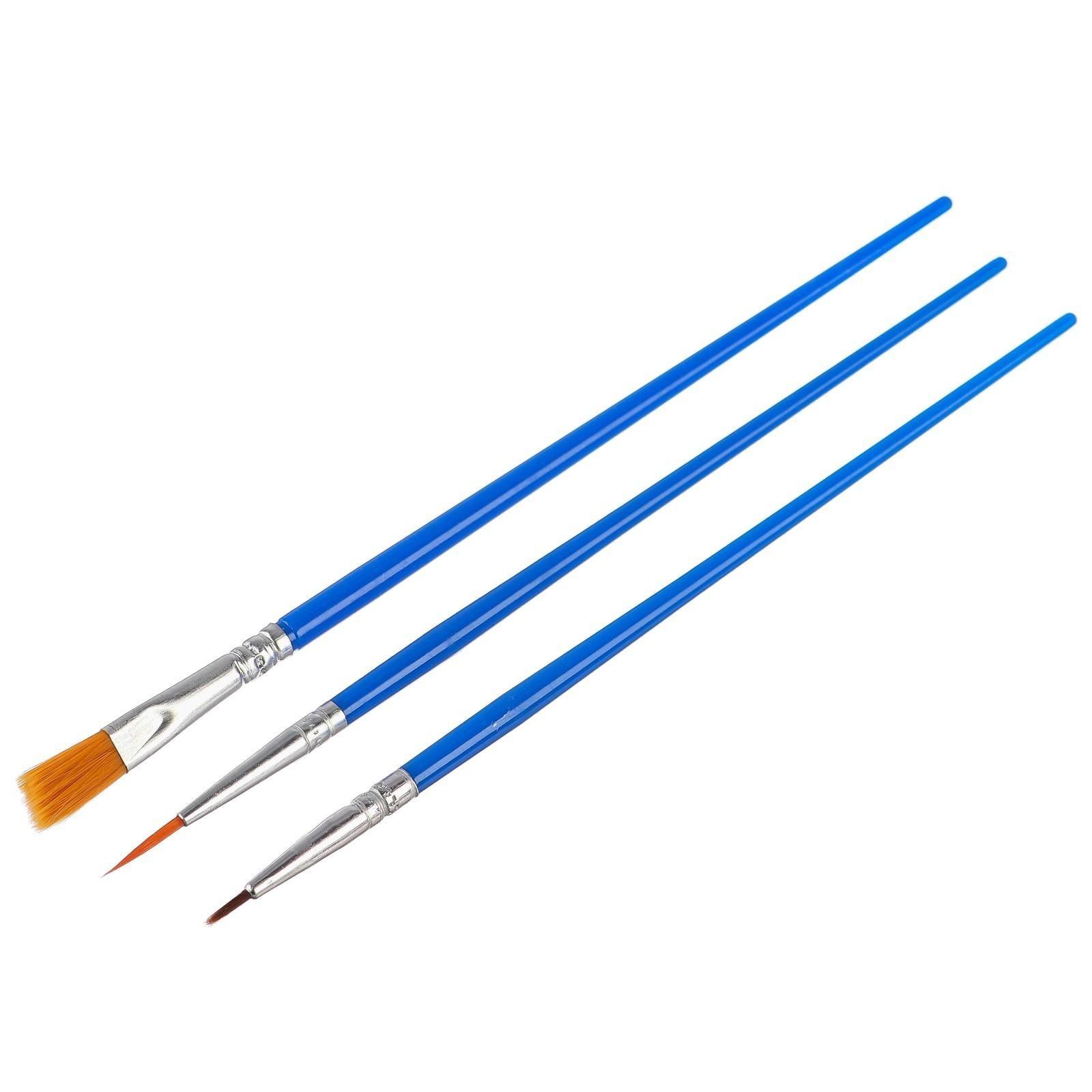 Картина по номерам 