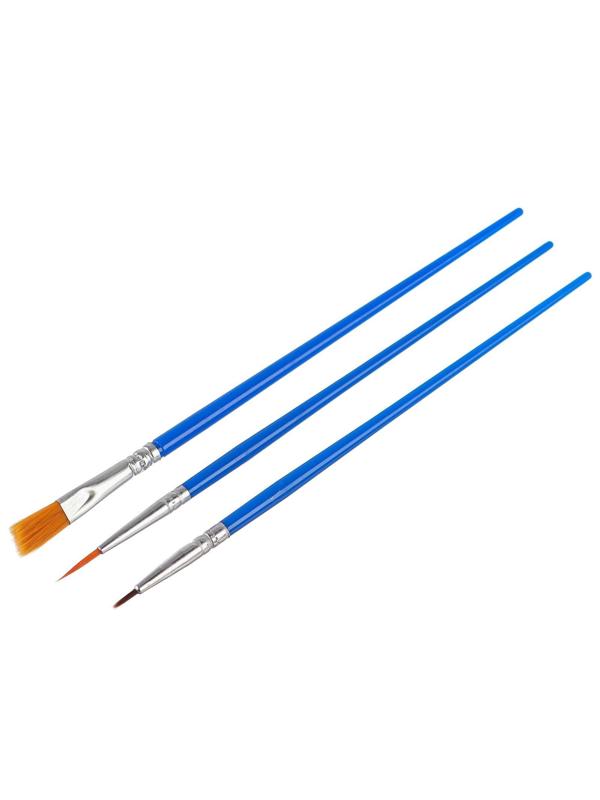 Картина по номерам 