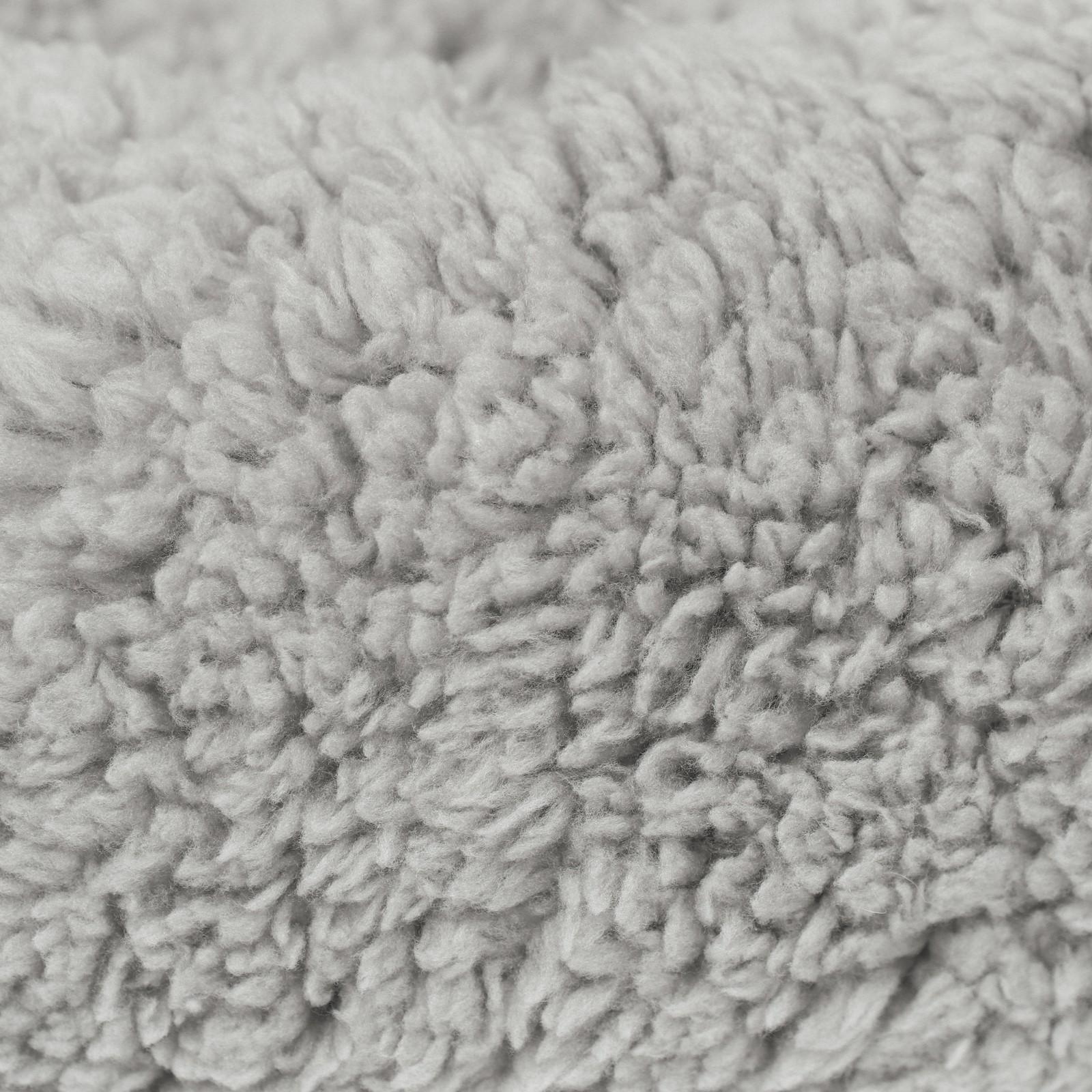 Лежанка для собак и кошек 