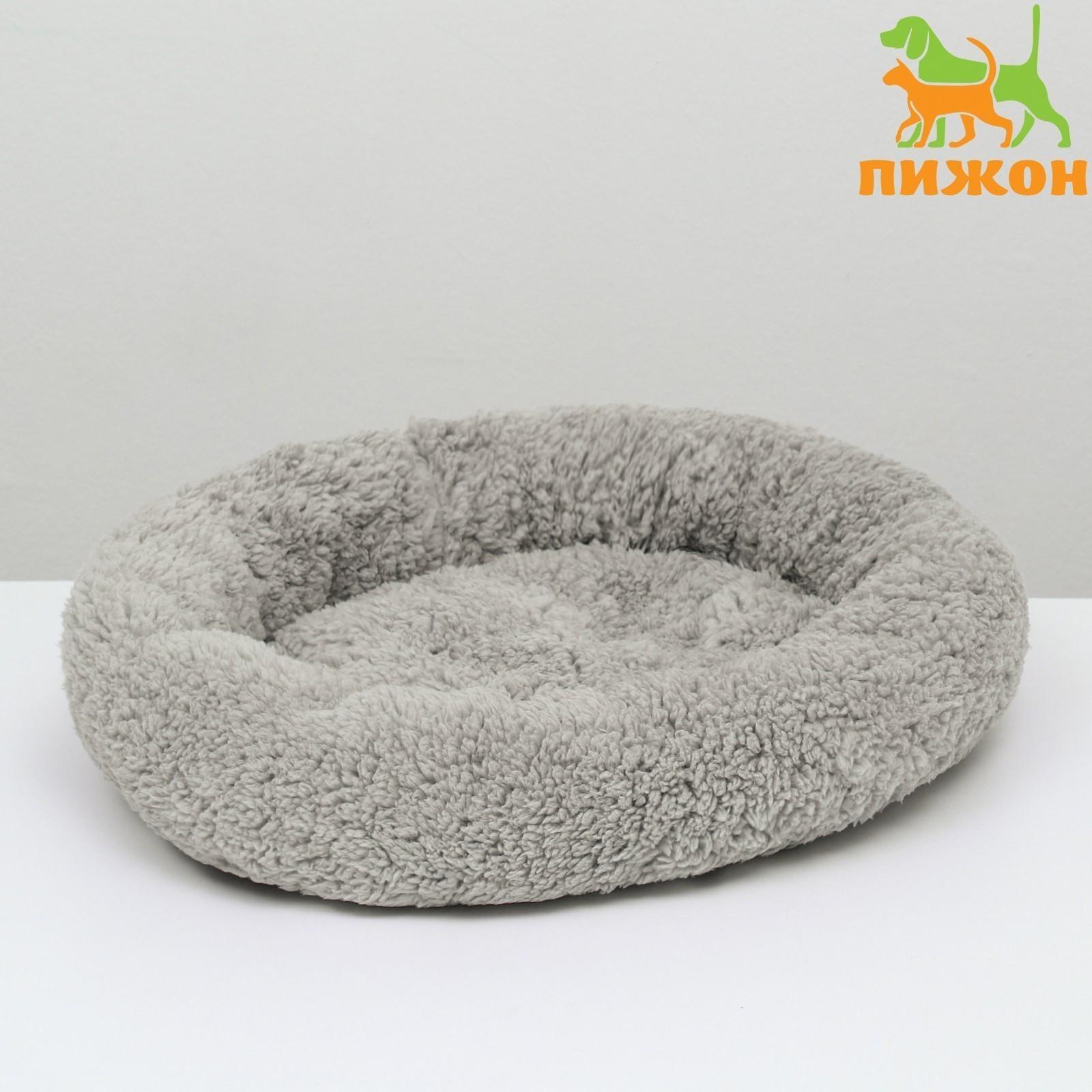 Лежанка для собак и кошек 