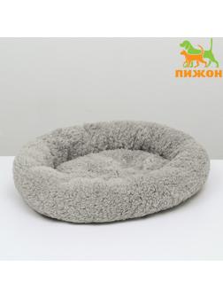 Лежанка для собак и кошек 