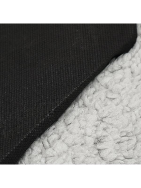 Лежанка для собак и кошек 