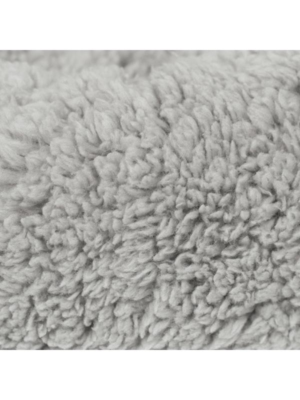 Лежанка для собак и кошек 