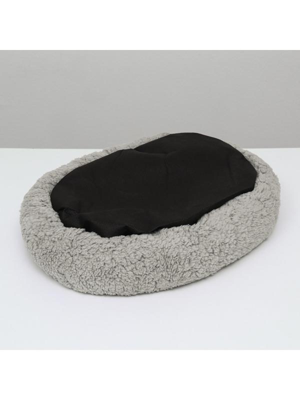 Лежанка для собак и кошек 