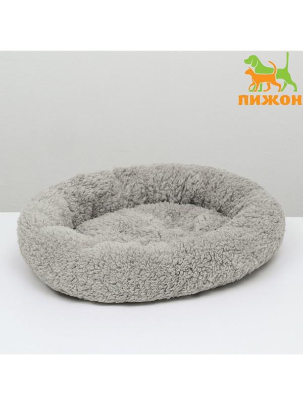 Лежанка для собак и кошек 