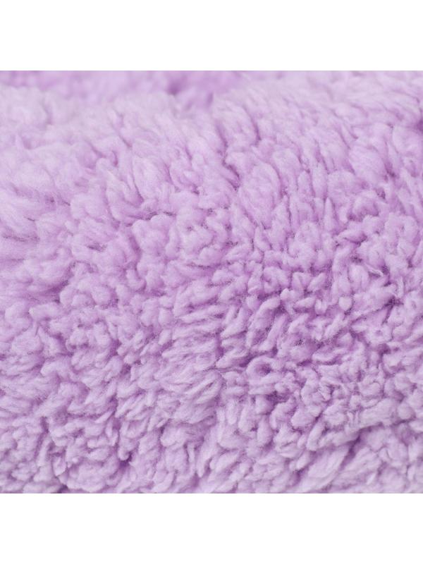 Лежанка для собак и кошек 